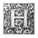 Pesquisar por letra h azulejos Iluminado
