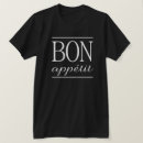 Pesquisar por appetit do bon camisetas Tipografia
