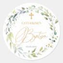 Pesquisar por herbal adesivos Botânica