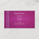 Pesquisar por cristal rocha padrao cartao de visita Jóias