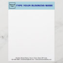 Pesquisar por fundos papel timbrado Cliente