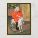 Pesquisar por feriados escandinavos cartoes postais Carl larsson