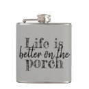 Pesquisar por frascos legal cantis Para todos