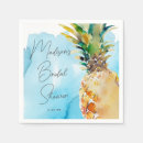 Pesquisar por chás panela de chá de cozinha presentes Elegante