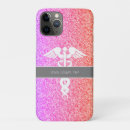 Pesquisar por símbolo médico iphone capas Medicina