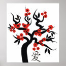 Pesquisar por sakura pósteres Amor