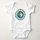 Pesquisar por tatuagem para bebes roupas bebê roupas Yin yang