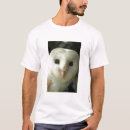Pesquisar por raça branca camisetas Para ele