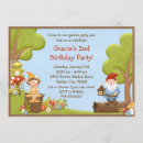 Pesquisar por primeiro aniversario sapo convites Qualquer crinaça