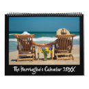 Pesquisar por calendário feito sob encomenda calendarios Costume