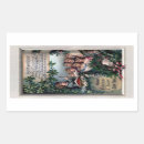 Pesquisar por coroas adesivos Qualquer pessoa