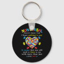 Pesquisar por nada chaveiros Engraçado