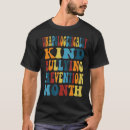 Pesquisar por violações camisetas Retrô