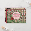 Pesquisar por garden wedding convites Rosa