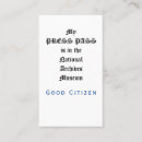 Pesquisar por auditório cartao de visita Auditoria