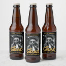 Pesquisar por cerveja fotografia Moderno