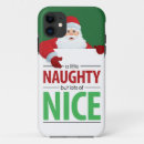 Pesquisar por papai noel iphone capas Vermelho