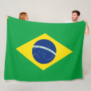 Pesquisar por bandeiras brasil mantas Listras