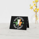 Pesquisar por irlandesa cartoes Dia do patrick