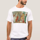 Pesquisar por lippi camisetas Com