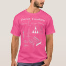 Pesquisar por computador retro camisetas Controlador
