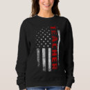 Pesquisar por patriota americano roupas Pai