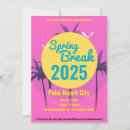 Pesquisar por dança do segundo grau convites Partido