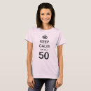 Pesquisar por keeps camisetas Para todos