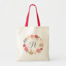 Pesquisar por capricho carteiras femininas Elegante