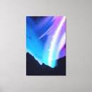 Pesquisar por polar impressão de canvas Paisagem