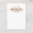 Pesquisar por animação cartao de visita Moderno