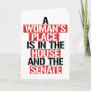 Pesquisar por feminismo cartoes Resistir