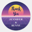 Pesquisar por 80s adesivos Colorido