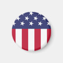 Pesquisar por bandeira dos estados unidos cozinha imas Listras