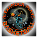 Pesquisar por slamdunks Basquete