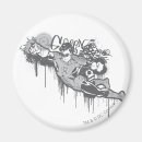 Pesquisar por bw imas Lanterna verde