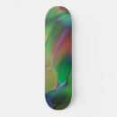 Pesquisar por amarelo verde skates Azul
