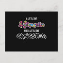 Pesquisar por rap cartoes postais Gueto