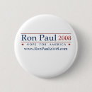 Pesquisar por ron paul botons 2008