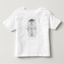 Pesquisar por solomon camisetas Templo
