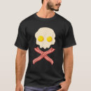 Pesquisar por ghost face camisetas Crânio