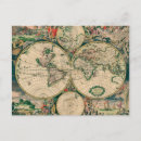 Pesquisar por world map cartoes Thank you