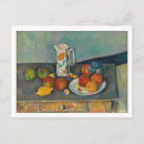 Pesquisar por por paul cezanne cartoes postais Azul