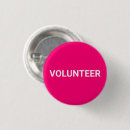 Pesquisar por botas Voluntário