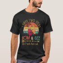 Pesquisar por gees camisetas Mãe