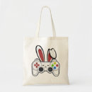 Pesquisar por jogo de video game bolsas Jogador