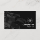 Pesquisar por fundo 3d cartao de visita Elegante