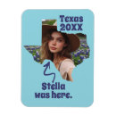 Pesquisar por isolado imas Texas