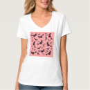 Pesquisar por meia lua camisetas Halloween