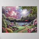 Pesquisar por 4th of july fotografia Fireworks